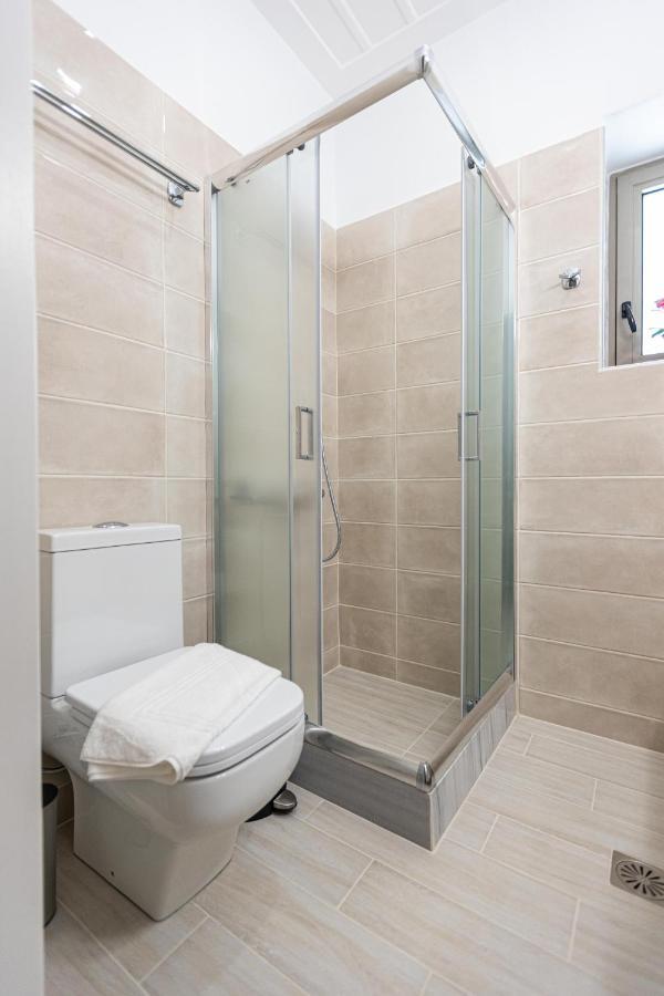Elaianthos 2 Aparthotel Γύθειο Εξωτερικό φωτογραφία