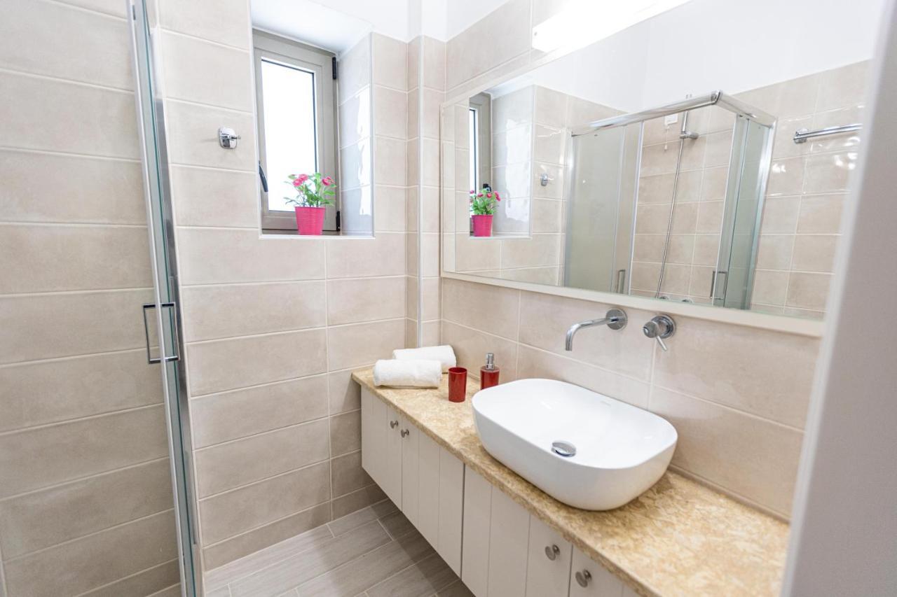 Elaianthos 2 Aparthotel Γύθειο Εξωτερικό φωτογραφία