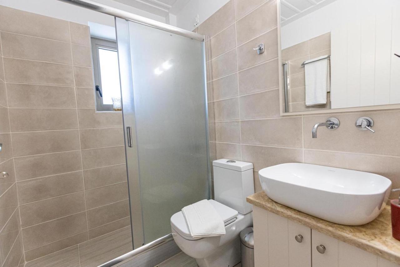Elaianthos 2 Aparthotel Γύθειο Εξωτερικό φωτογραφία